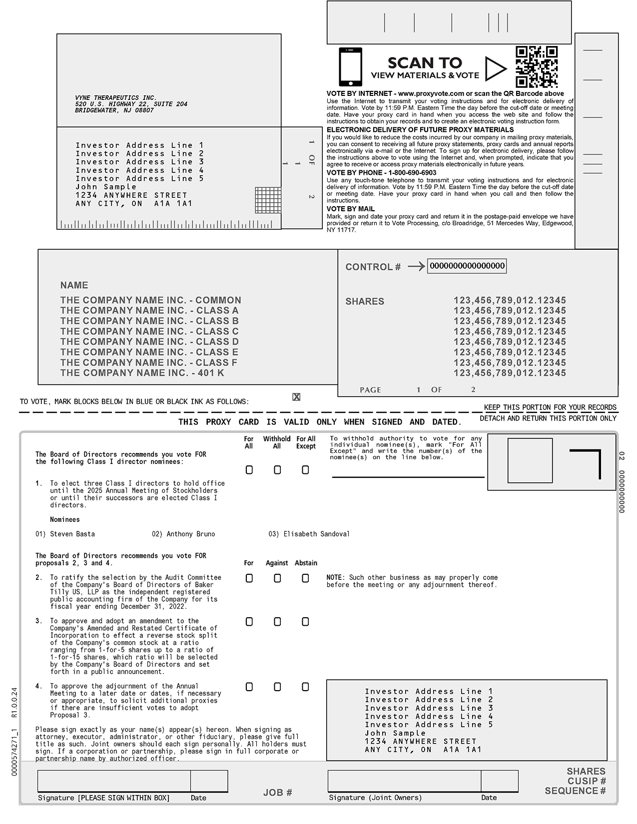 [MISSING IMAGE: tm2217544d1-px_01vynebw.jpg]